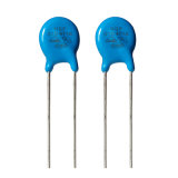 China Metal Oxide Varistor 7D471k