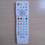IP67 Remote Control Waterproof TV Remote Control Universal Remote Control Learning