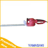 Electric Garden Tool Hedge Trimmer