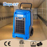 Dy-65n Manufacturer Dehumidifying Dryer for Basement