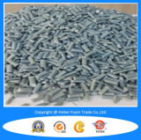 Pipe Grade HDPE High Density Polyethylene (PE100, PE80)
