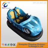 Newest Kids Bumper Car Amusement Game Machine for Sell