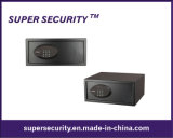 Electronic Lock Commercial Security Hotel Safe (SJD8)