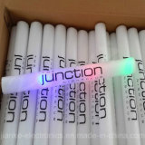 Holiday Concert LED Cheering Props with Logo Print (4016)