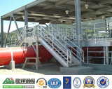 Sbs Commercial Building for Steel Structure Platform