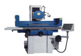 Saddle Moving Surface Grinder, Surface Grinding Machine (BL-MS2050/2550/3063/30100/4080/401100 A/B/C/D) (China top quality)