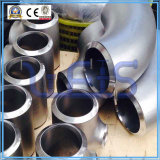 Asme B16.9 S32304 Stainless Steel Pipe Fitting