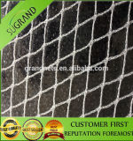 High Quality Anti Bird Net Garden Netting Plastic Netting