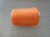 2/16nm 40%Cotton 30%Nylon 30%Acrylic Knitting Yarn