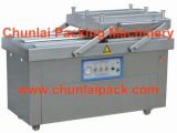 Factory Direct Sales Vacuum Sealing of Packing Machine