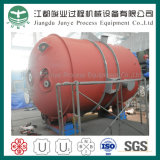 Precise Pressure Boiler Blowdown Tank