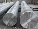 Steel Products Skh40 High Speed Steel
