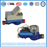 Well Water Meter From China Water Meter