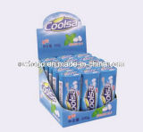 Coolsa 22g Fresh Extra Strong Mint Candy in Tin