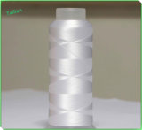 Eco-Friendly 100% Rayon Embroidery Thread