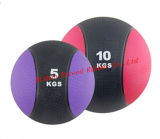 Fitness Equipment of Crossfit Medical Ball