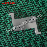 Specialized Manufacturing Precision Non-Standard CNC Machining Part