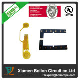 Single-Sided Flexible Printed Circuit Board