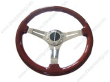 Car Steering Wheel (SW301)