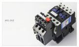 Thermal Overload Relay Jrs1 Type Relay