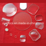 All Kinds of Irregularity Lens for Optical Instruments