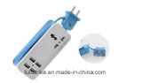 2015 Hot Selling Multi USB Charger Home Charger