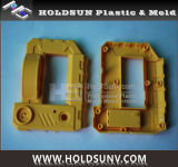 Plastic Game Toys Digital Photo Frames Plastic Products