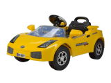 Ride on Car for Kids No. 99821