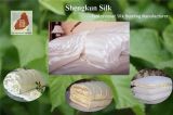 Natural Mulberry Silk Bedding Items (SKSY-148)