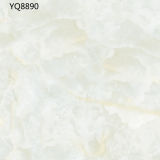 China Wholesale Glazed Ceramic Floor Tile Jade Porcelain (YQ8890)
