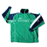 Sports Wear (SR27-716)