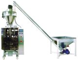 Vertical Spice Packaging Machine (DCTWB-200F)