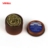 Yihua-08b High Rosin Flux Tools Soldering Iron Tip Cleaner