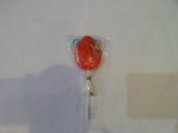 Fruit Lollipop Candy (lollipop)