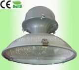 LED High Bay Light With CE+RoHS
