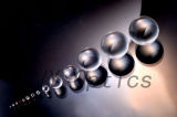 Optical Spherical Ball Lens/Sphere/Half Ball Lens