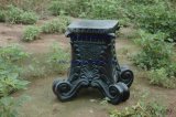 Cast Iron Carving (XY-049)