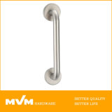 Pull Handle (PS-15)