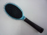 Plastic Cushion Hair Brush (H707F1.6251F0)