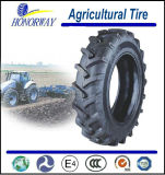 R1 Agricultural Tyres, Tractor Tyres (5.50-17 6.00-12 6.00-16 6.50-16)