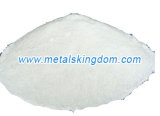 Sodium Acetate Anhydrate 99% (Industry)