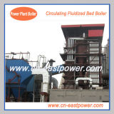 CFB Electric Power Boiler (EP60T/H 6.0MPA)