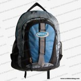 Backpack (WD-B07010)