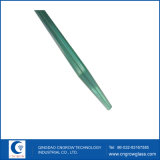 Tempered Laminated Safety Glass