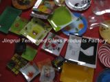 Tempered/Toughened Glass (JRFCOLOR0026)