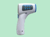 Electronic Thermometer (RC005)