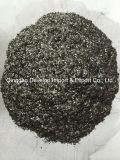 3298 Natural High Carbon Flake Graphite as Lubricant