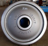 840mm Gauge Wagon Wheel, Wheel, 920mm Wheel
