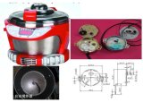 Cooker Motor (TY-50A)