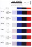 Interference Pure Purple Pigment (LB7219)